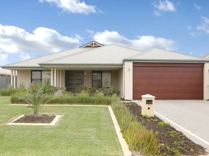 Main view of Homely house listing, 65 Brixton Crescent, Ellenbrook WA 6069