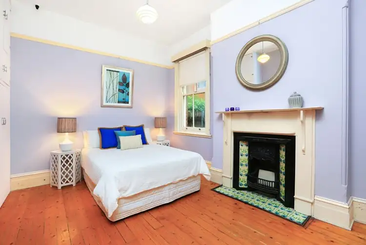 Sixth view of Homely house listing, 17 Sheehy Street, Glebe NSW 2037