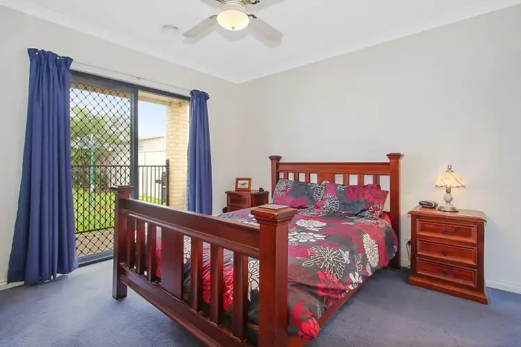 Seventh view of Homely house listing, 8 La Bamba Drive, Yarrawonga VIC 3730