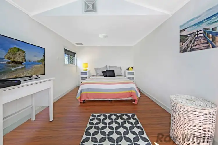 Sixth view of Homely house listing, 6 Dennis Road, The Entrance North NSW 2261