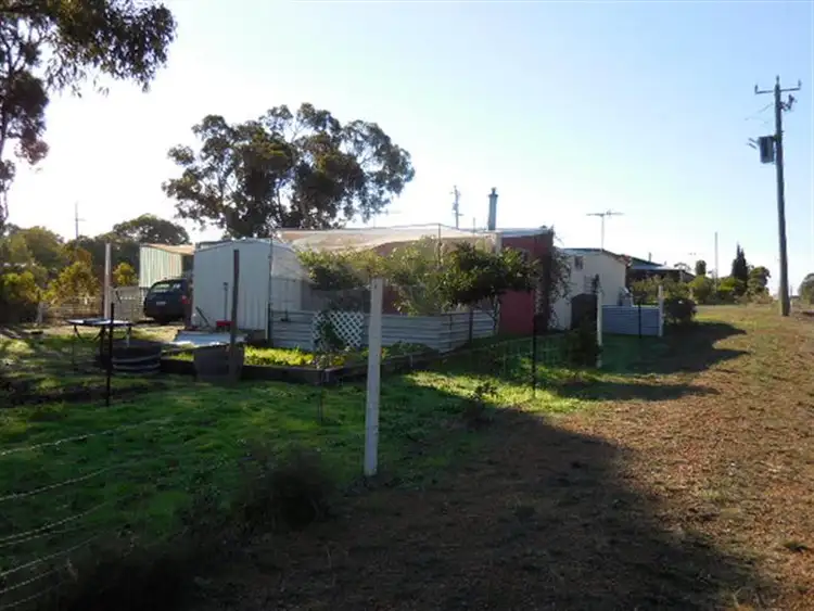 Third view of Homely house listing, 41 Fifth Avenue, Kendenup WA 6323