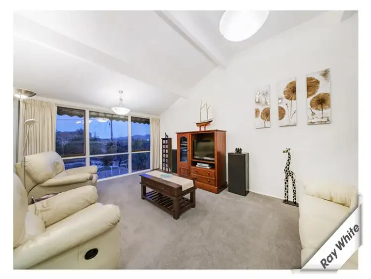 Seventh view of Homely house listing, 18 Ruthven Street, Gowrie ACT 2904