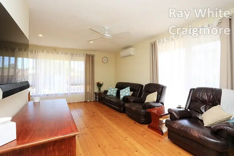 Fifth view of Homely house listing, 9 Burford Street, Elizabeth Downs SA 5113