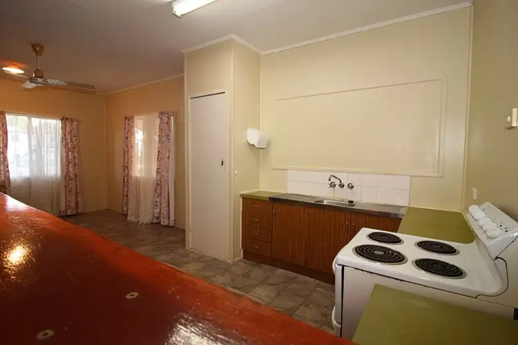 Seventh view of Homely house listing, 109 Harris Street, Emerald QLD 4720