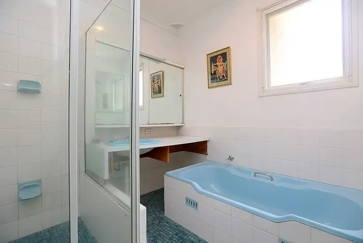 Fifth view of Homely house listing, 12 Parer Avenue, Condell Park NSW 2200