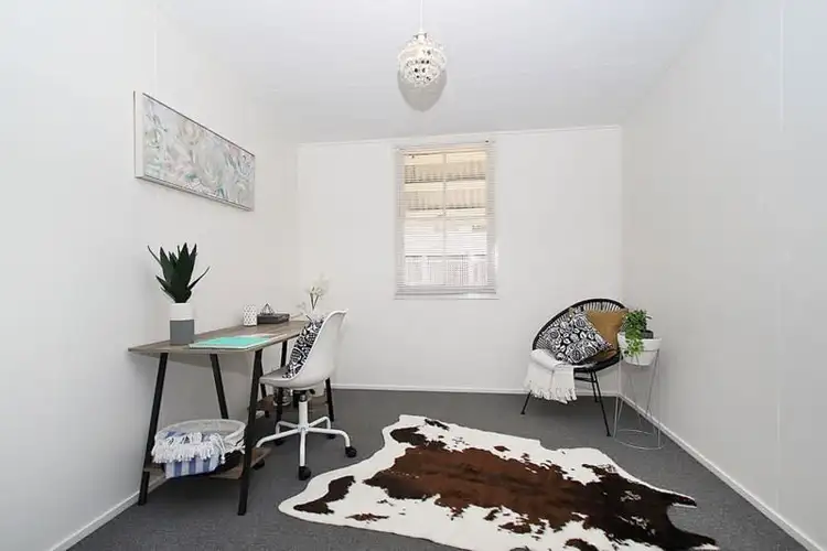 Sixth view of Homely house listing, 33 Albert Street, North Ipswich QLD 4305