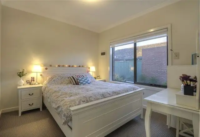 Seventh view of Homely unit listing, 3/89 St Vigeons Road, Reservoir VIC 3073