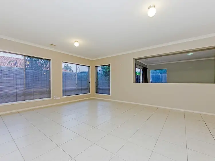 Sixth view of Homely house listing, 23 Ellesmere Way, Truganina VIC 3029