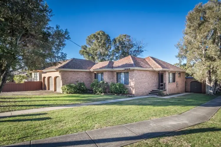37 Walters Road, Blacktown NSW 2148
