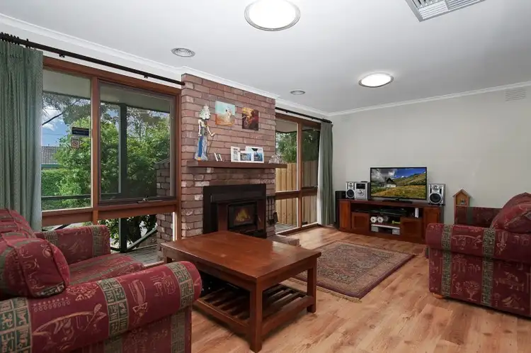 Fourth view of Homely house listing, 73 Centenary Street, Seaford VIC 3198