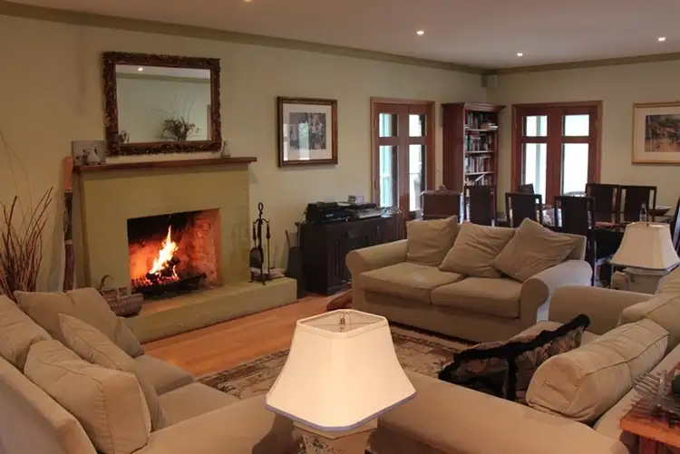 Fifth view of Homely rural property listing, 477 Upper Yango Creek Road, Laguna NSW 2325