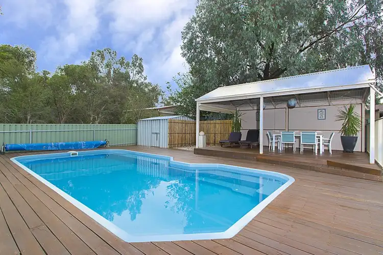 Third view of Homely house listing, 61 Clare Road, Kapunda SA 5373