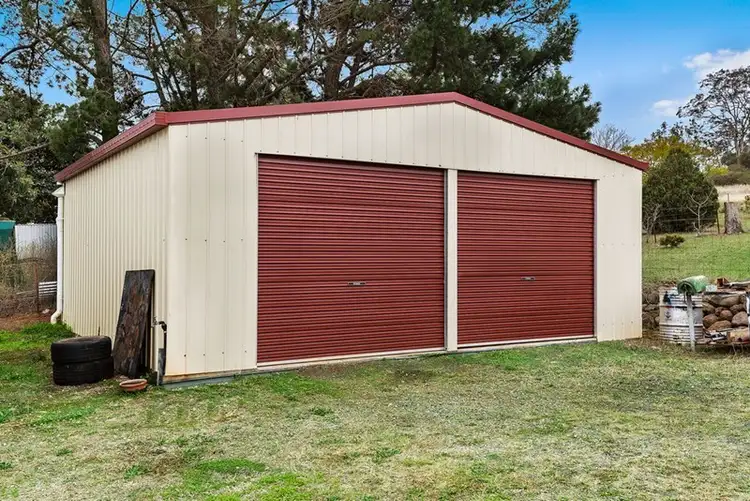 Third view of Homely land listing, Lot 6, 29 Fraser Street, Darling Heights QLD 4350