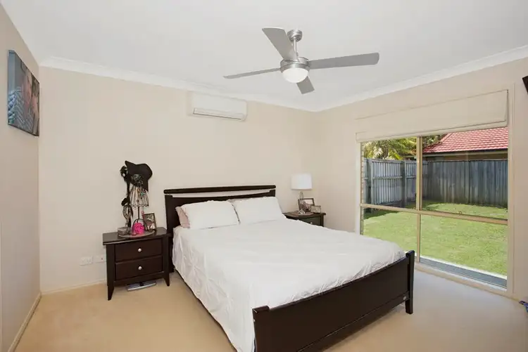 Seventh view of Homely house listing, 54 Botanical Circuit, Banora Point NSW 2486