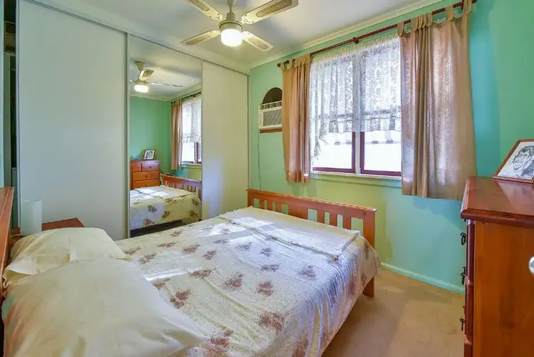 Seventh view of Homely house listing, 63 Lindesay Street, Campbelltown NSW 2560