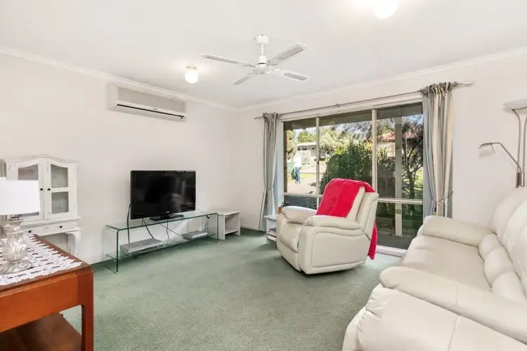 Fifth view of Homely house listing, 14 Attuna Crescent, Capel Sound VIC 3940