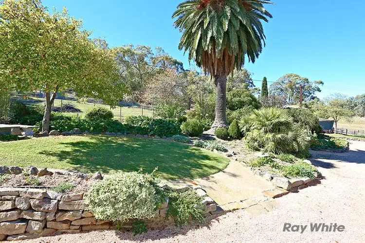 Third view of Homely house listing, 49 B Quarry Road, Clare SA 5453