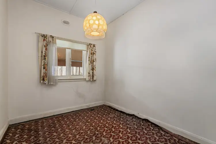 Seventh view of Homely house listing, 18 Down Street, Reservoir VIC 3073