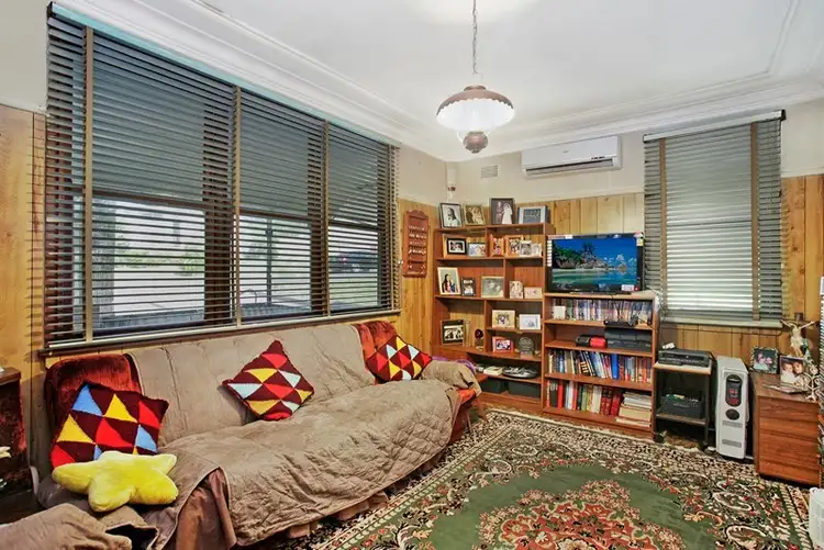 Fourth view of Homely house listing, 3 Gruner Place, Mount Pritchard NSW 2170