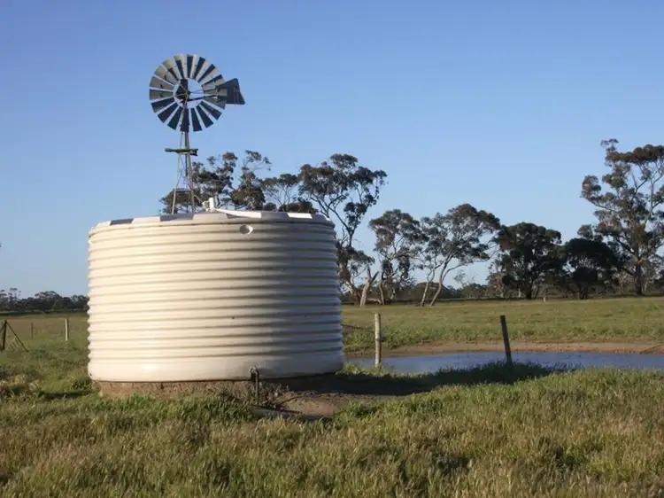 Fourth view of Homely rural property listing, 3 Goodridge Road, Mundulla SA 5270