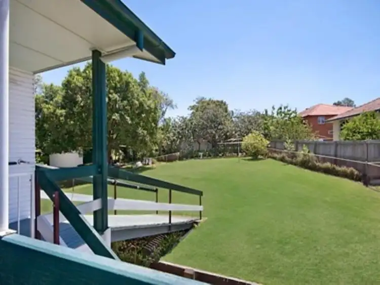 Sixth view of Homely house listing, 383 Beaudesert Road, Moorooka QLD 4105