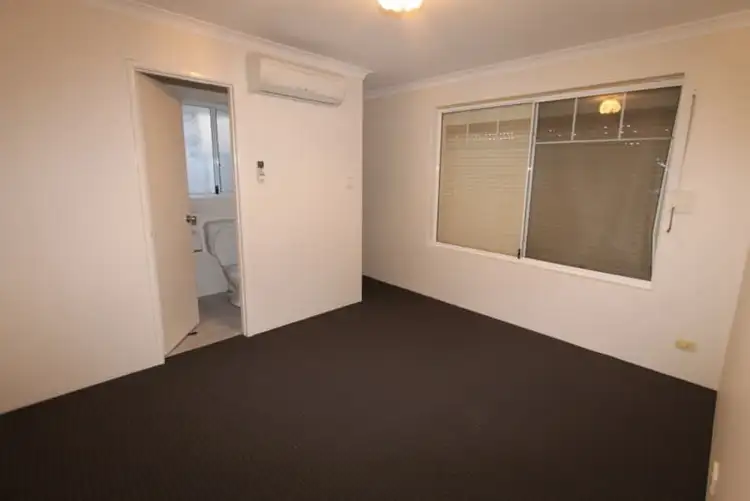 Sixth view of Homely house listing, 10 Pleasant Mews, Marangaroo WA 6064