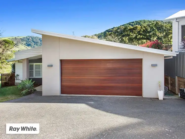 14 Stewart Place, Kiama NSW 2533