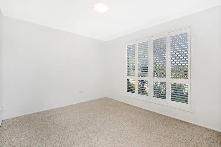 Fifth view of Homely unit listing, 1/101-105 King Street, Buderim QLD 4556