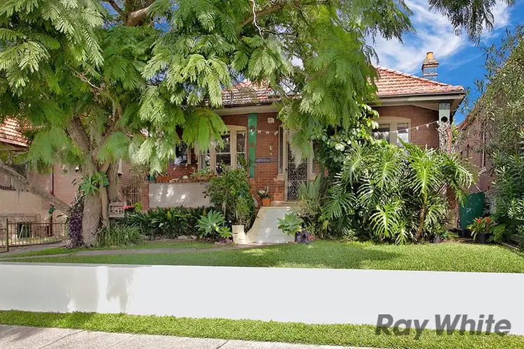 Second view of Homely house listing, 38 Gloucester Street, Rockdale NSW 2216