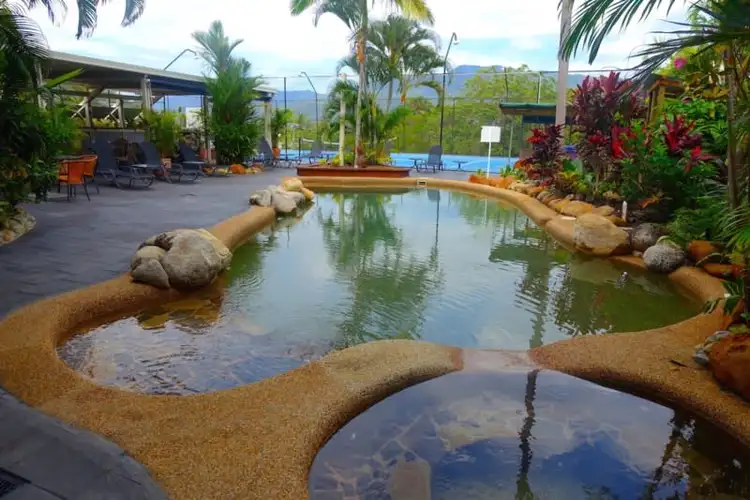 202/92 Moore Street, Trinity Beach QLD 4879