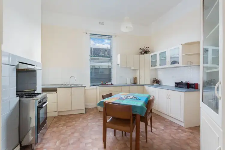 Sixth view of Homely house listing, 74 Spring Street, Queenstown SA 5014