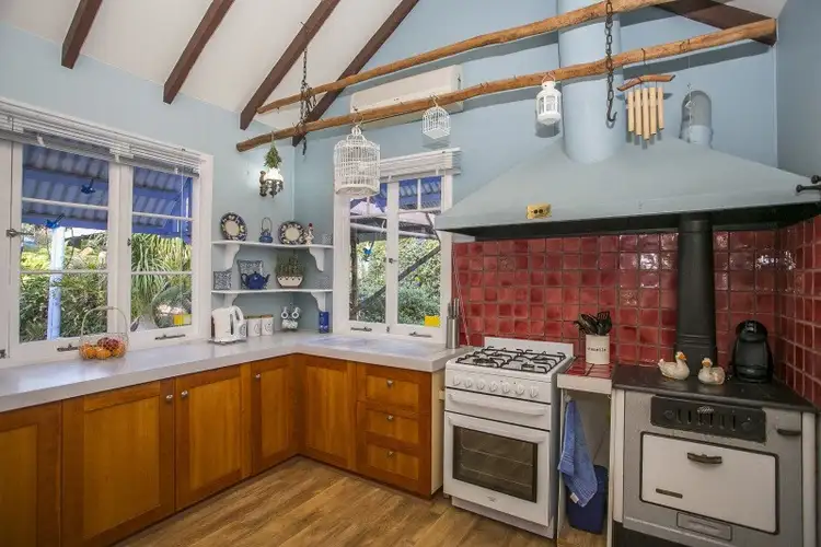 Sixth view of Homely house listing, 7 Wordsworth Avenue, Gooseberry Hill WA 6076