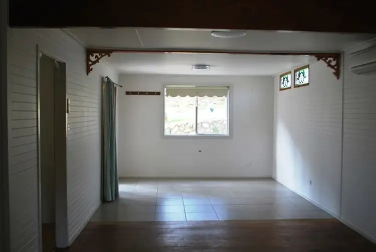 Sixth view of Homely house listing, 23 Robertson Street, Myrtleford VIC 3737