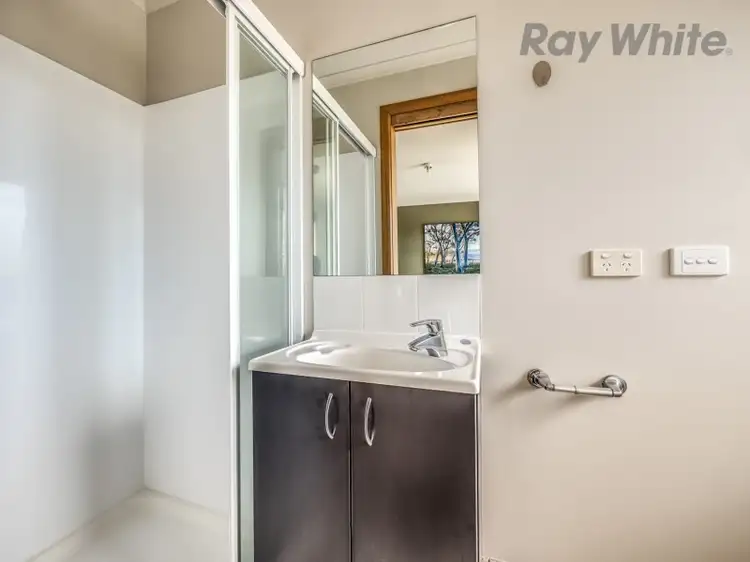Seventh view of Homely house listing, 30/10 Waterworks Road, Dynnyrne TAS 7005