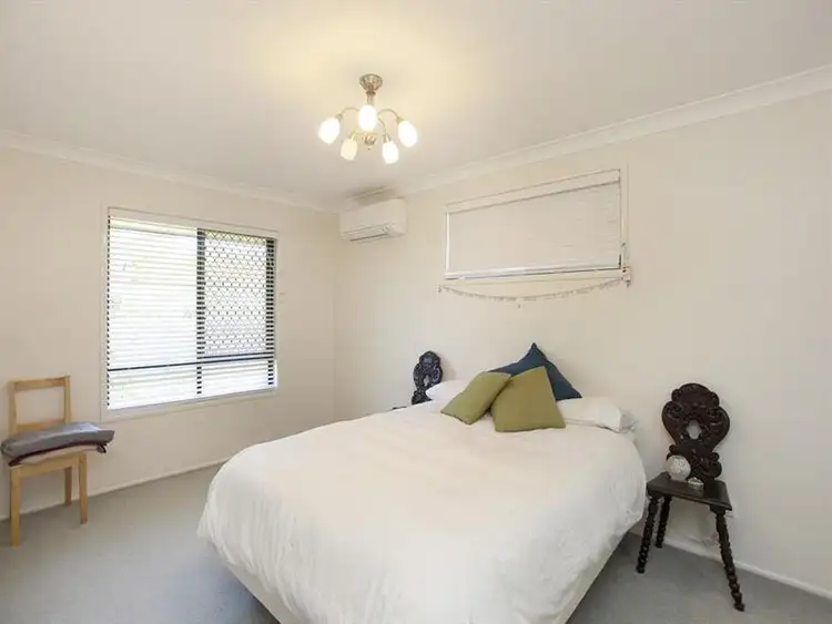 Sixth view of Homely townhouse listing, 20/60 Warana Street, The Gap QLD 4061