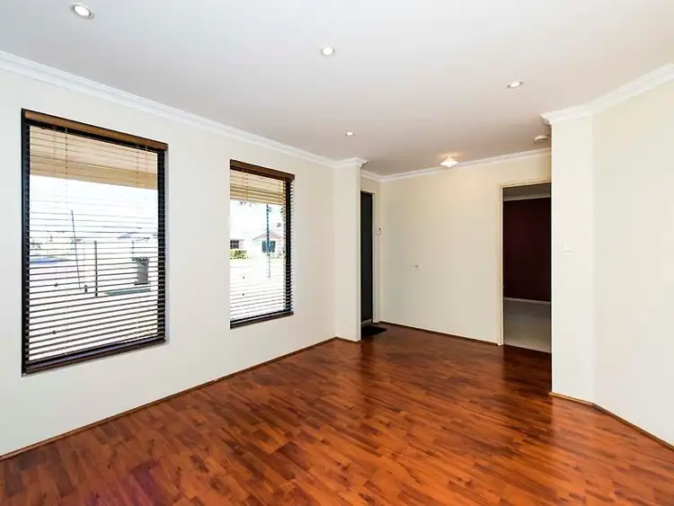 Second view of Homely house listing, 25 Laguardia Loop, Port Kennedy WA 6172