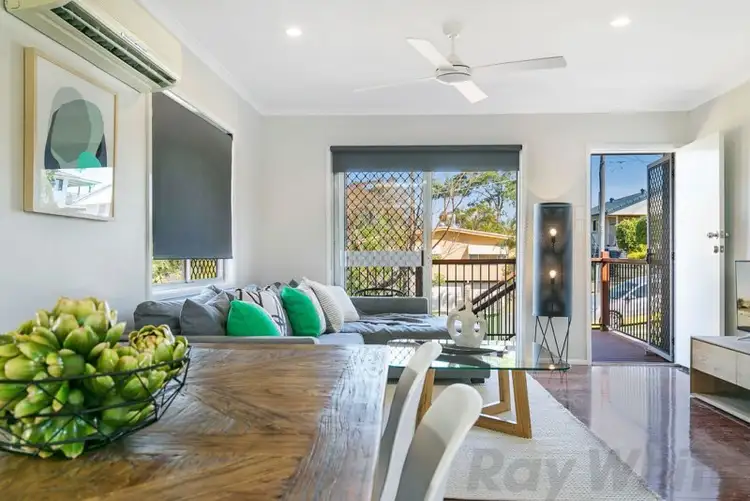 Sixth view of Homely house listing, 74 Narellan Street, Arana Hills QLD 4054