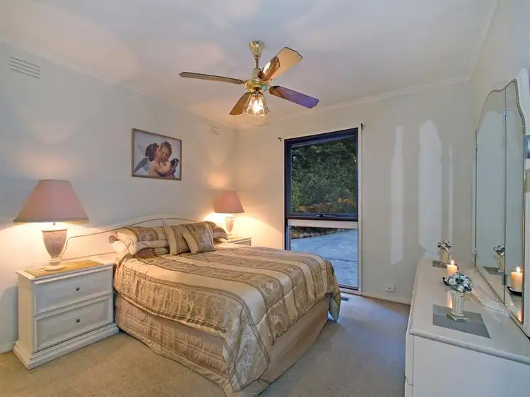 Seventh view of Homely house listing, 36 RODLEIGH Street, Croydon VIC 3136