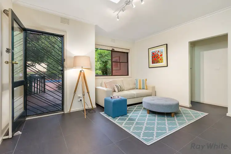 Seventh view of Homely house listing, 30 Frederick Street, Ferntree Gully VIC 3156