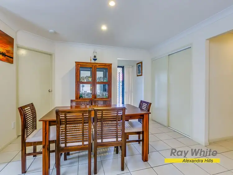 Fifth view of Homely house listing, 106 Finucane Road, Alexandra Hills QLD 4161
