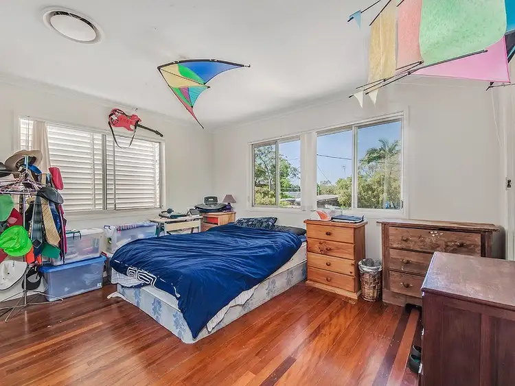 Sixth view of Homely house listing, 27 Stuart Place, Tewantin QLD 4565