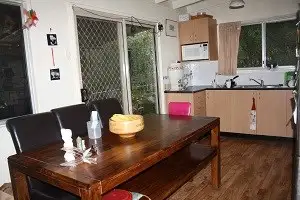 Third view of Homely house listing, 28 Turnbull Street, Shailer Park QLD 4128