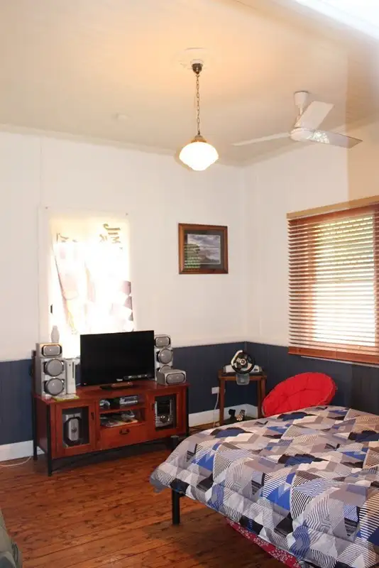 Seventh view of Homely house listing, 22 Junction Street, Bingara NSW 2404