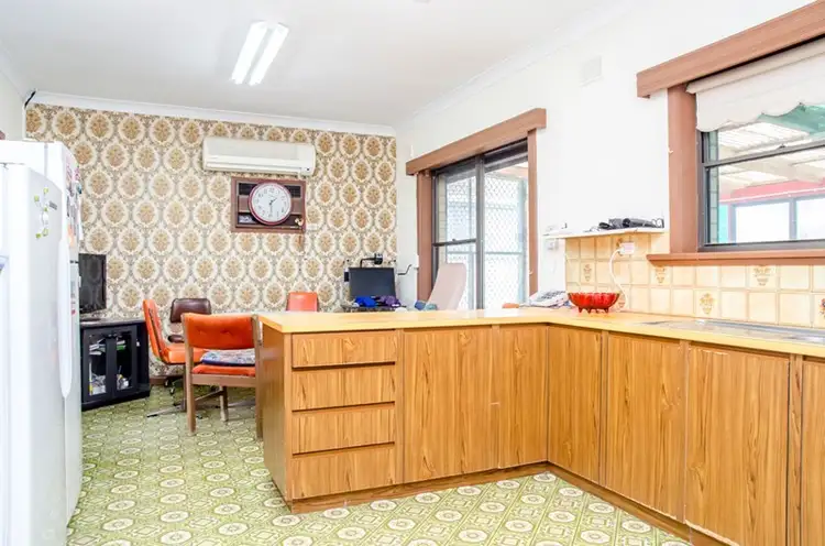 Fourth view of Homely house listing, 48 Will Street, Thevenard SA 5690