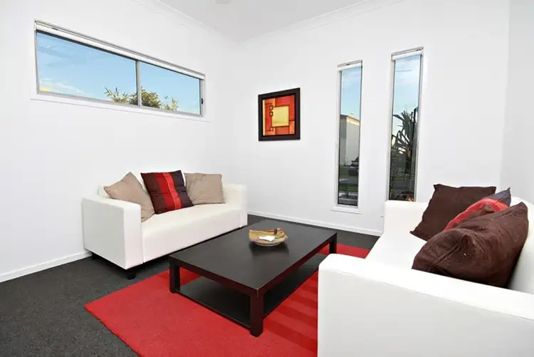 Sixth view of Homely house listing, 3 Cutter Street, Wurtulla QLD 4575