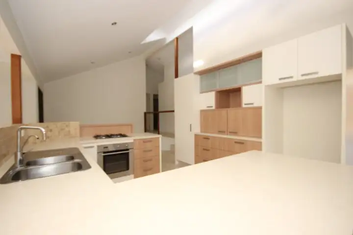Fifth view of Homely house listing, 14 Firewheel Way, Banora Point NSW 2486