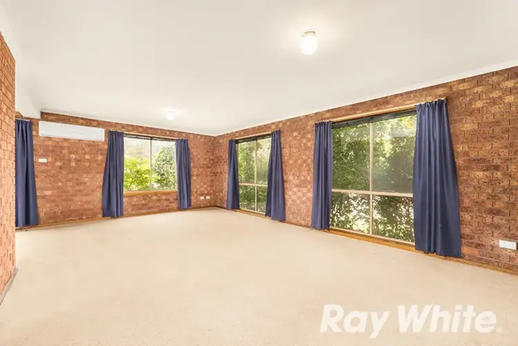 Seventh view of Homely house listing, 23 Wolangi Court, Greensborough VIC 3088