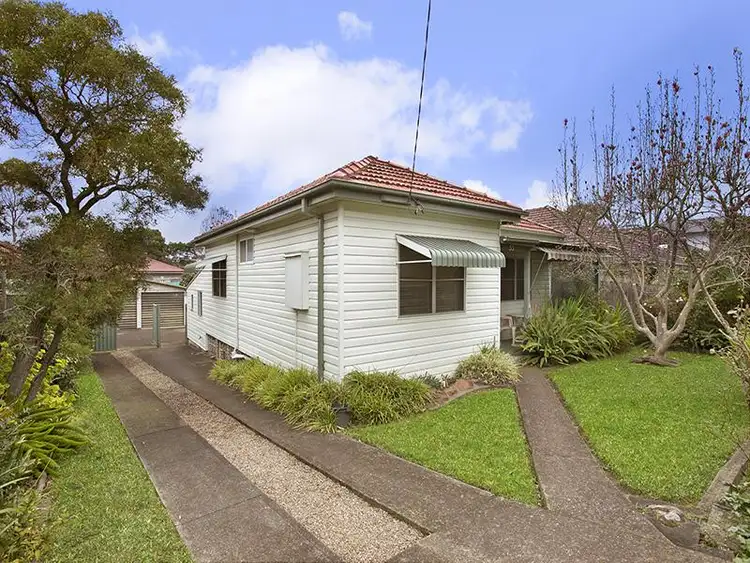Seventh view of Homely house listing, 55 Villiers Avenue, Mortdale NSW 2223