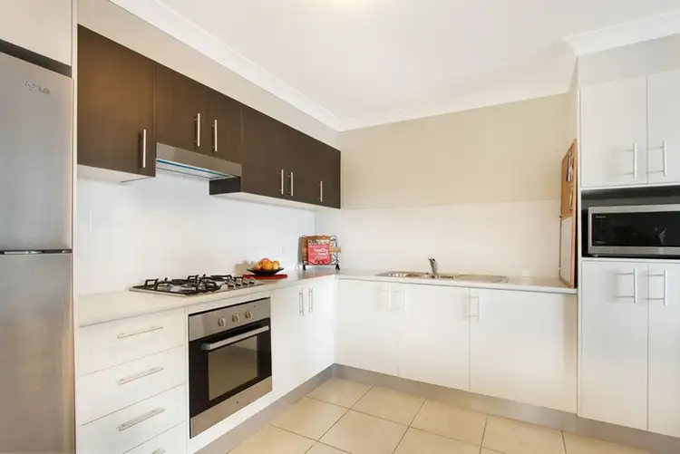 Second view of Homely unit listing, 9/51-59 Princes Highway, Fairy Meadow NSW 2519