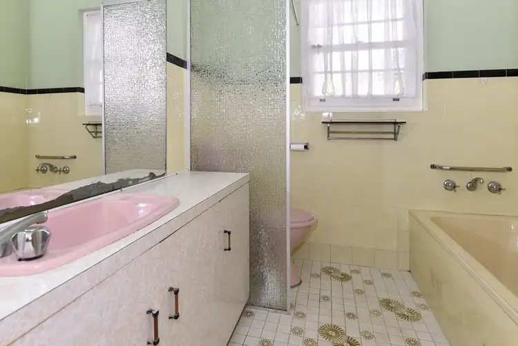 Fourth view of Homely house listing, 413 Mann Street, North Gosford NSW 2250
